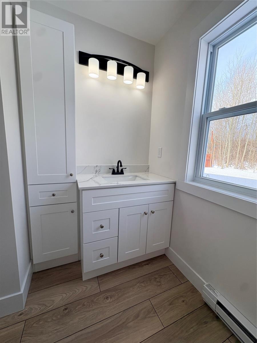 4 Reid Street, Lewisporte, Newfoundland & Labrador  A0G 3A0 - Photo 18 - 1295600