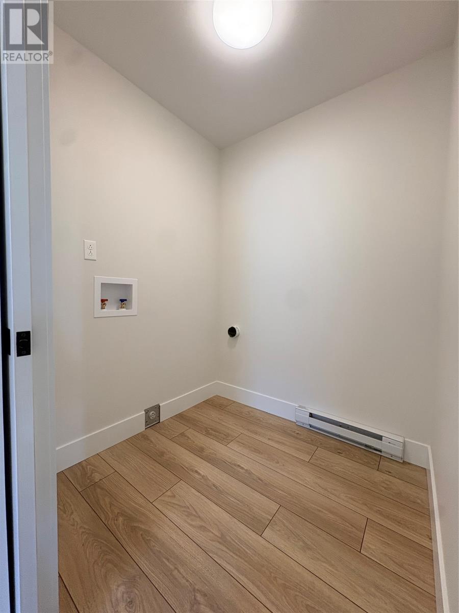 4 Reid Street, Lewisporte, Newfoundland & Labrador  A0G 3A0 - Photo 19 - 1295600