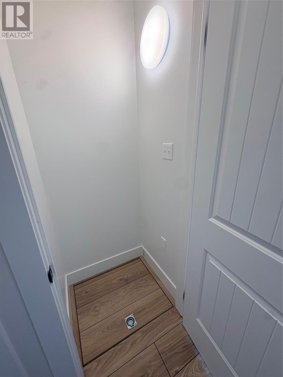 4 Reid Street, Lewisporte, Newfoundland & Labrador  A0G 3A0 - Photo 20 - 1295600