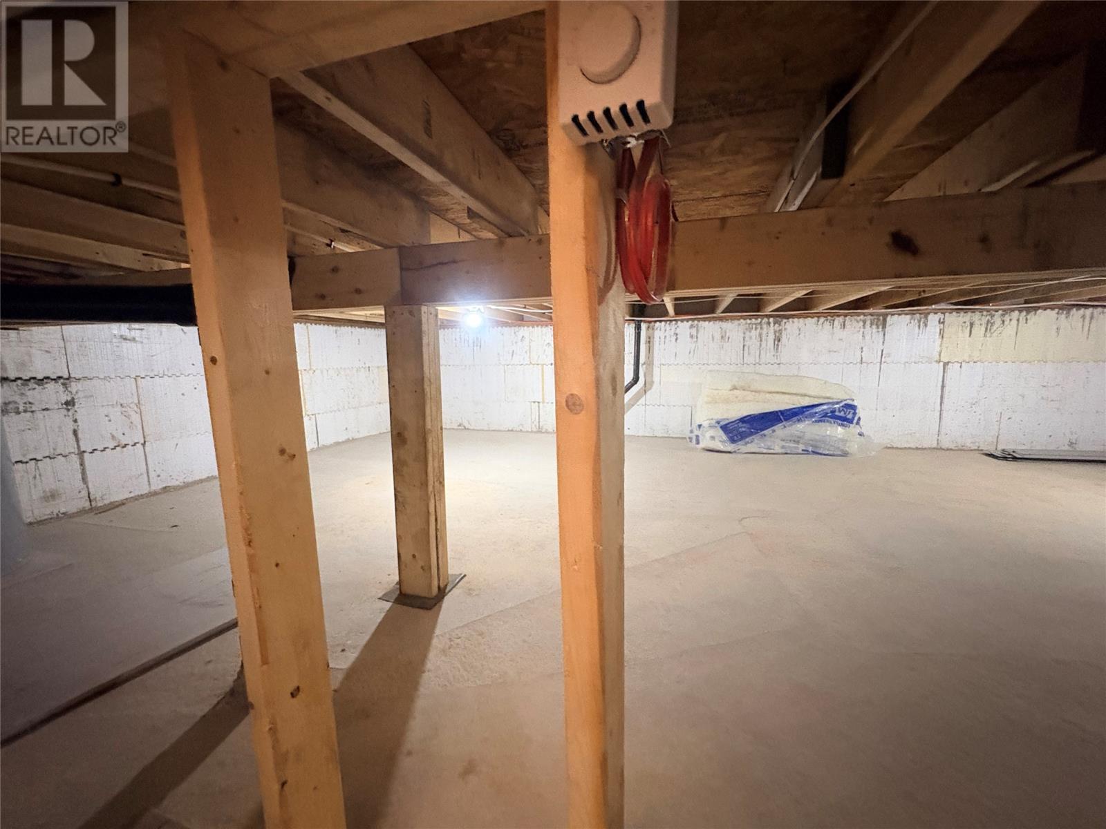 4 Reid Street, Lewisporte, Newfoundland & Labrador  A0G 3A0 - Photo 22 - 1295600