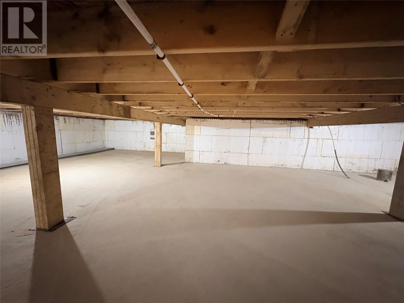 4 Reid Street, Lewisporte, Newfoundland & Labrador  A0G 3A0 - Photo 23 - 1295600