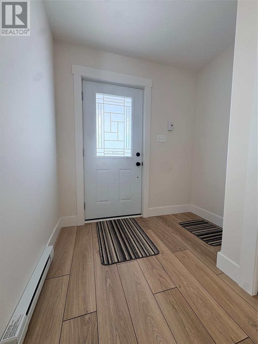 4 Reid Street, Lewisporte, Newfoundland & Labrador  A0G 3A0 - Photo 3 - 1295600