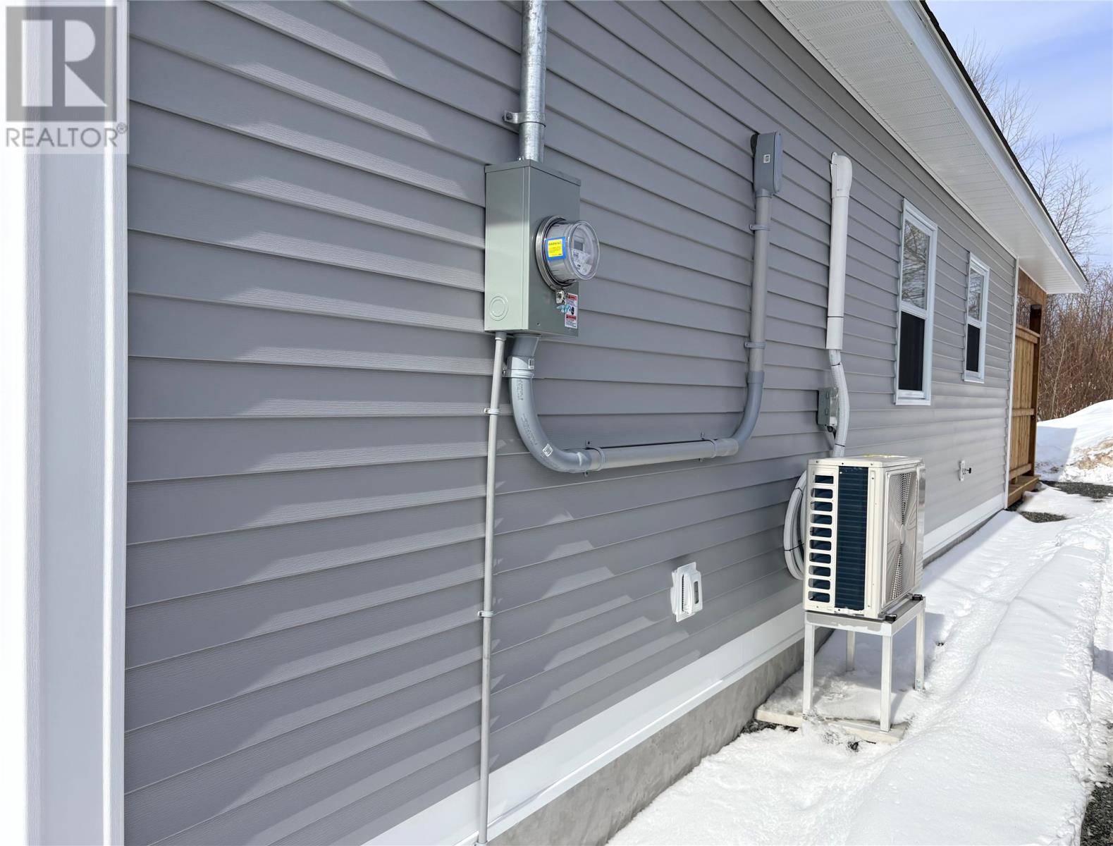 4 Reid Street, Lewisporte, Newfoundland & Labrador  A0G 3A0 - Photo 38 - 1295600