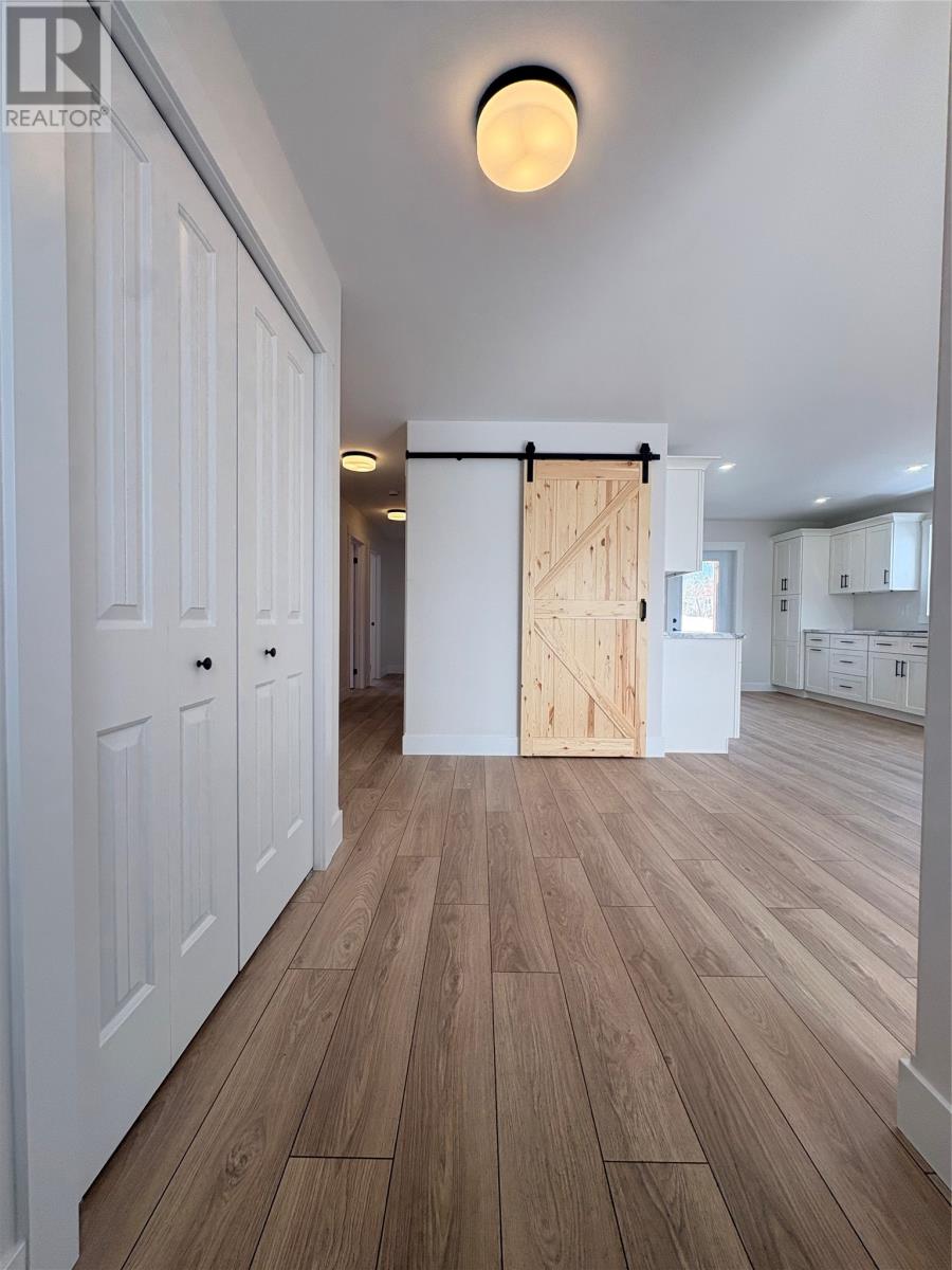 4 Reid Street, Lewisporte, Newfoundland & Labrador  A0G 3A0 - Photo 4 - 1295600