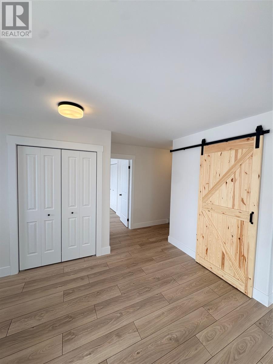 4 Reid Street, Lewisporte, Newfoundland & Labrador  A0G 3A0 - Photo 6 - 1295600