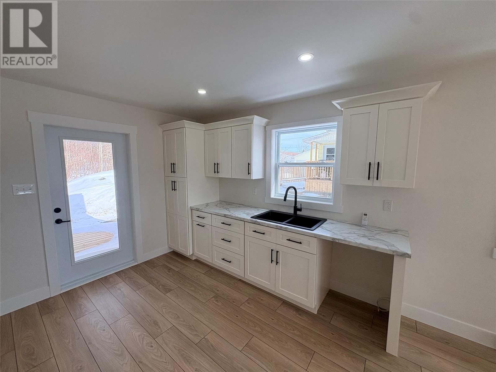 4 Reid Street, Lewisporte, Newfoundland & Labrador  A0G 3A0 - Photo 7 - 1295600