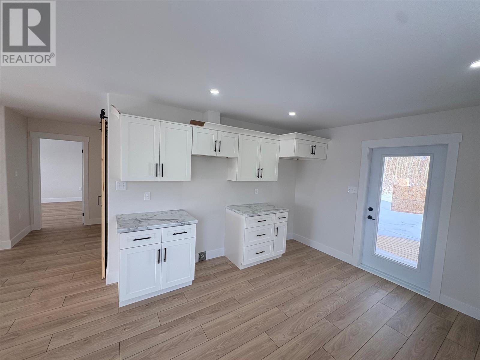 4 Reid Street, Lewisporte, Newfoundland & Labrador  A0G 3A0 - Photo 8 - 1295600