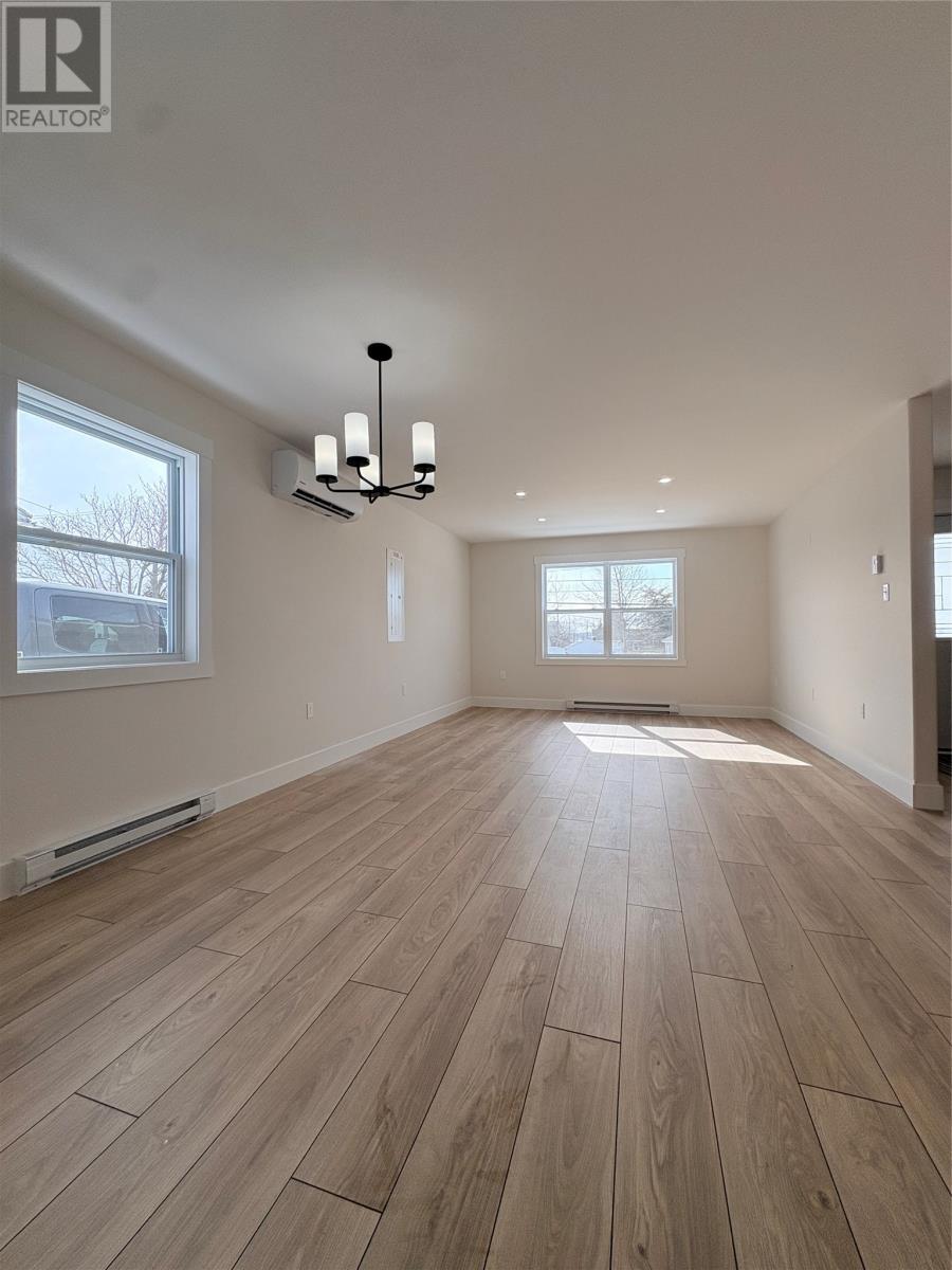 4 Reid Street, Lewisporte, Newfoundland & Labrador  A0G 3A0 - Photo 9 - 1295600