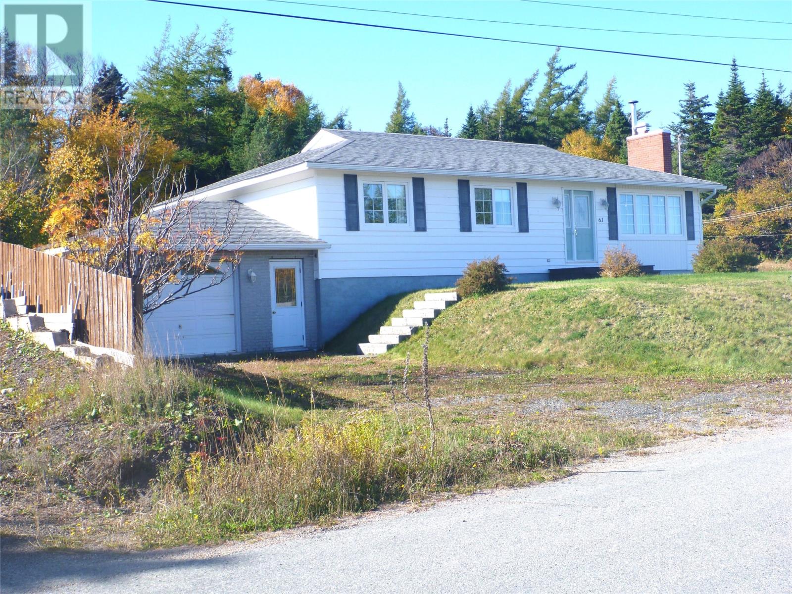 61 Main Road, Goobies, Newfoundland & Labrador  A0B 1N0 - Photo 2 - 1295590