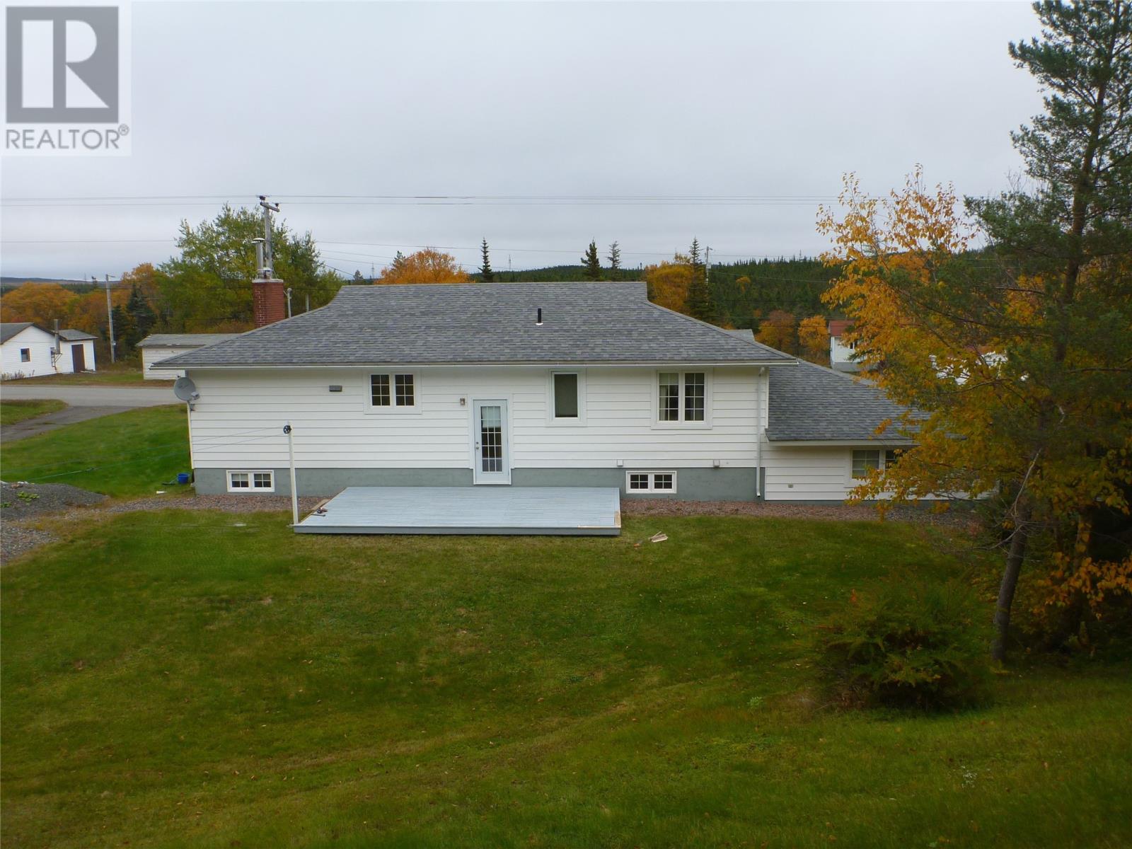 61 Main Road, Goobies, Newfoundland & Labrador  A0B 1N0 - Photo 3 - 1295590