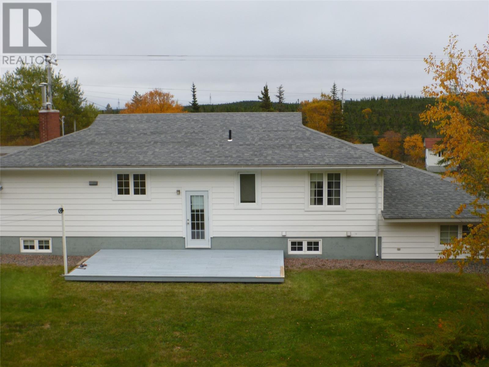 61 Main Road, Goobies, Newfoundland & Labrador  A0B 1N0 - Photo 4 - 1295590