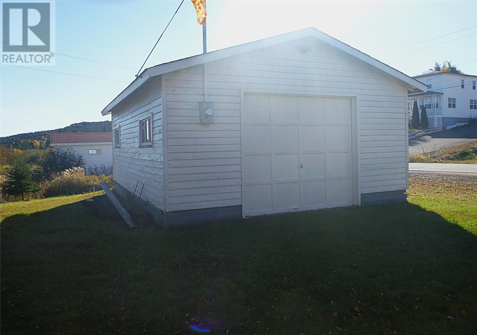61 Main Road, Goobies, Newfoundland & Labrador  A0B 1N0 - Photo 7 - 1295590