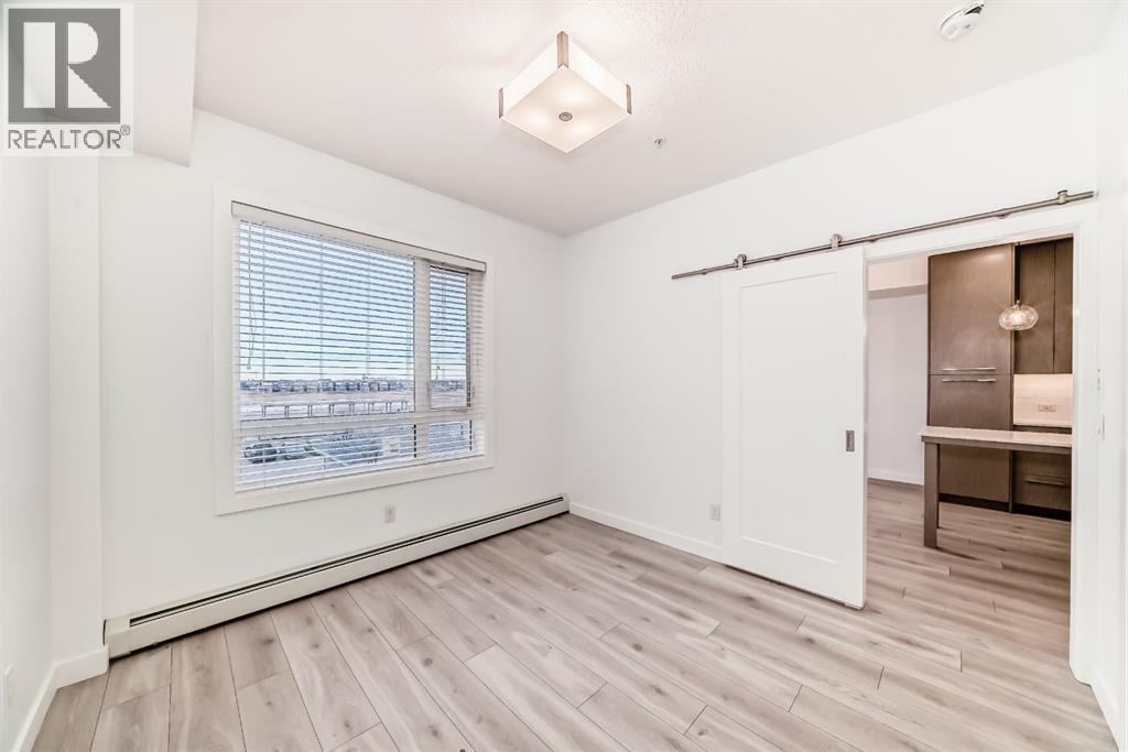 1308, 76 Cornerstone Passage Ne, Calgary, Alberta  T3N 0Y5 - Photo 14 - A2283045