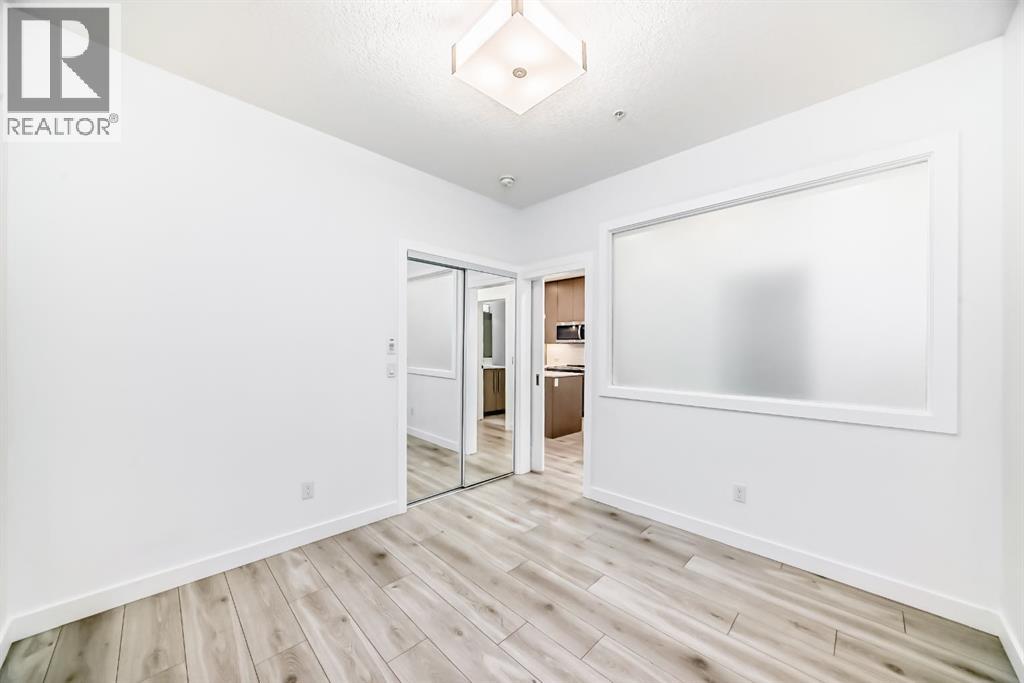 1308, 76 Cornerstone Passage Ne, Calgary, Alberta  T3N 0Y5 - Photo 19 - A2283045