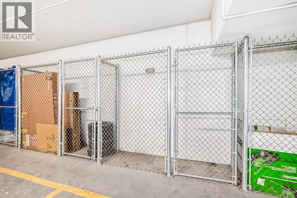 1308, 76 Cornerstone Passage Ne, Calgary, Alberta  T3N 0Y5 - Photo 24 - A2283045