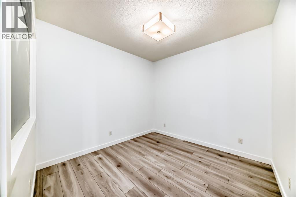 1308, 76 Cornerstone Passage Ne, Calgary, Alberta  T3N 0Y5 - Photo 17 - A2283045