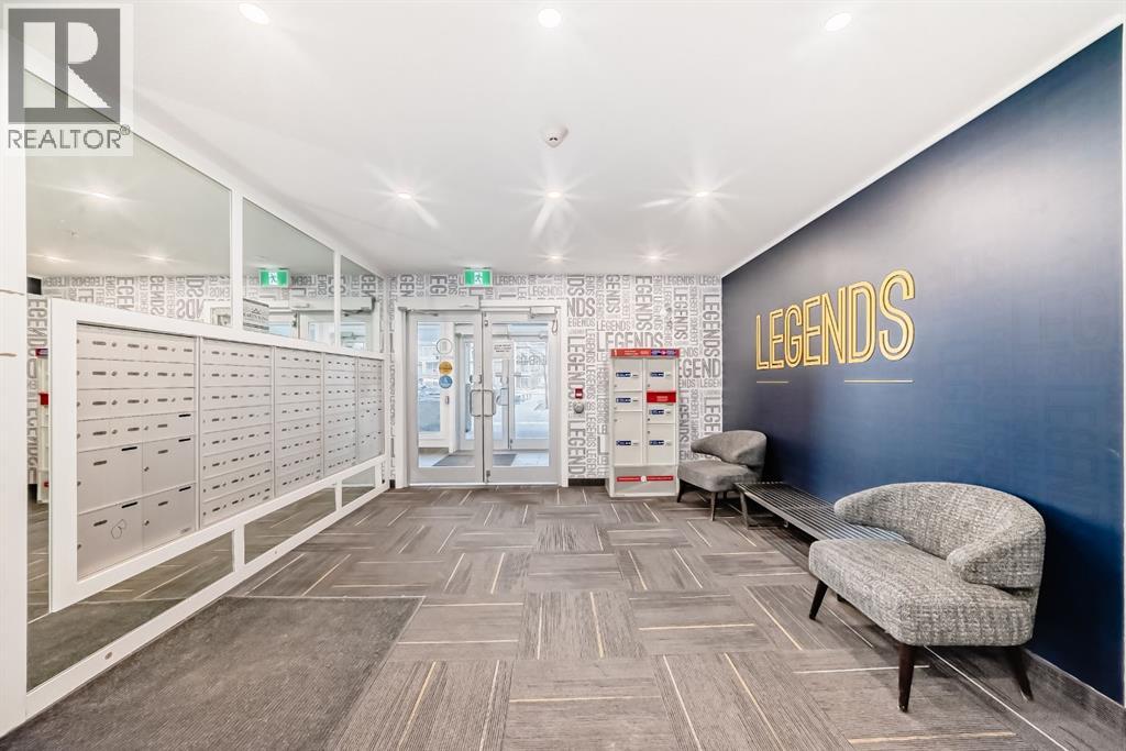 1308, 76 Cornerstone Passage Ne, Calgary, Alberta  T3N 0Y5 - Photo 23 - A2283045