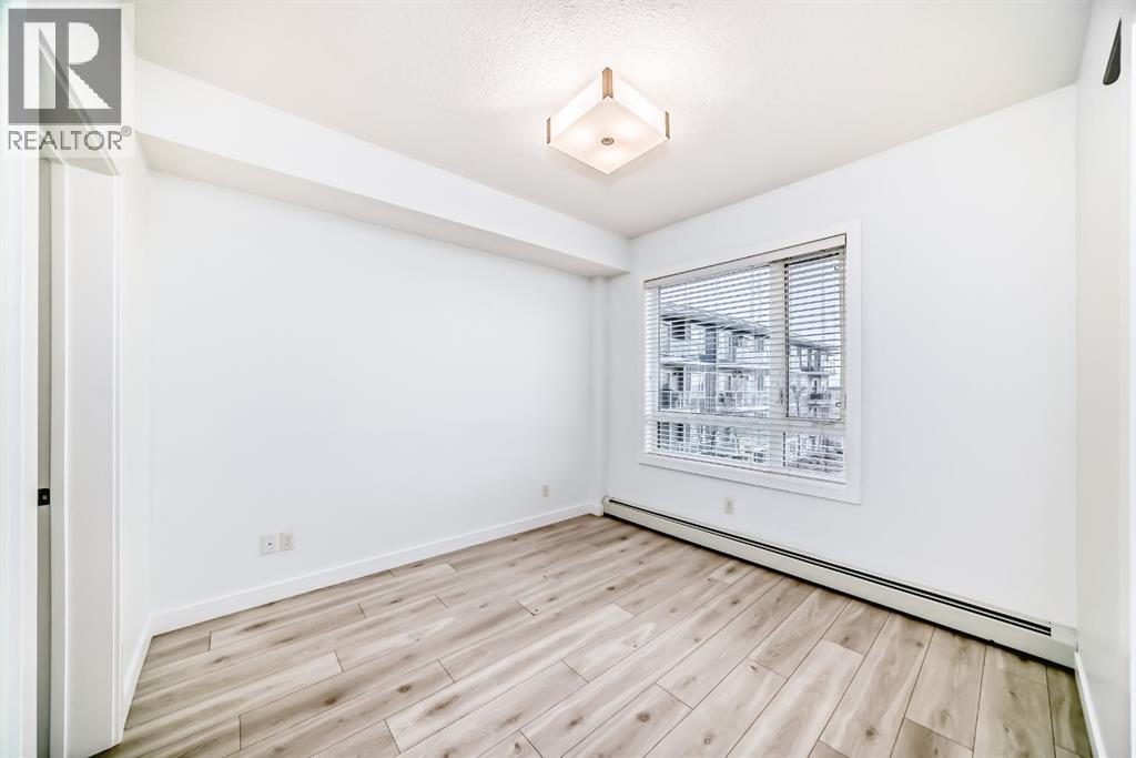 1308, 76 Cornerstone Passage Ne, Calgary, Alberta  T3N 0Y5 - Photo 12 - A2283045