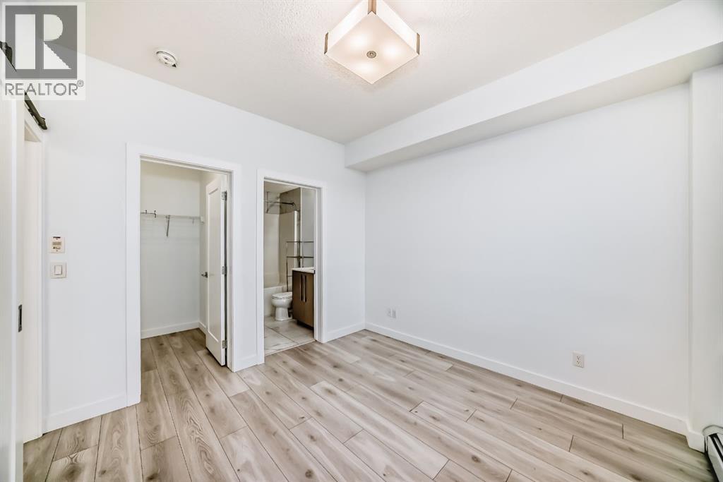 1308, 76 Cornerstone Passage Ne, Calgary, Alberta  T3N 0Y5 - Photo 15 - A2283045