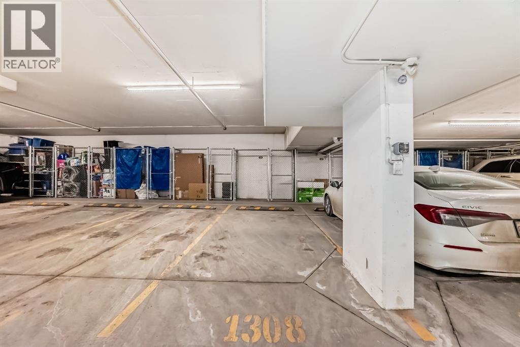 1308, 76 Cornerstone Passage Ne, Calgary, Alberta  T3N 0Y5 - Photo 25 - A2283045