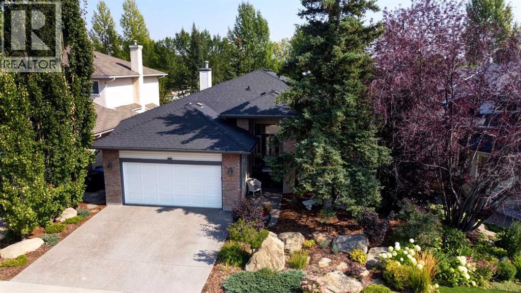 60 Woodpark Close Sw, Calgary, Alberta  T2W 6G9 - Photo 48 - A2286750