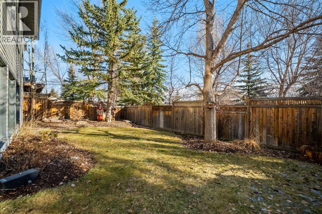 60 Woodpark Close Sw, Calgary, Alberta  T2W 6G9 - Photo 36 - A2286750