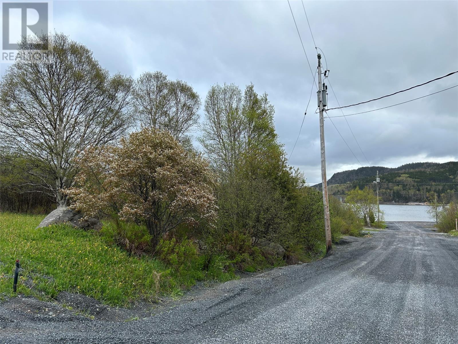 7 Beach Road, Clarenville, Newfoundland & Labrador  A5A 4C9 - Photo 1 - 1272638