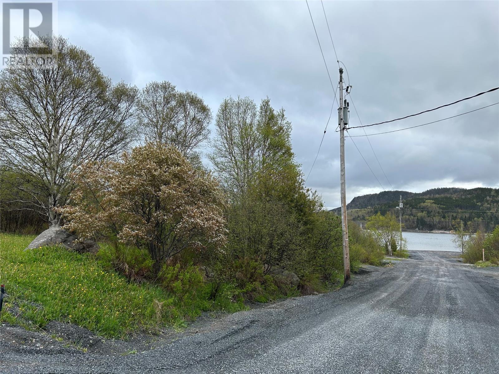 7 Beach Road, Clarenville, Newfoundland & Labrador  A5A 4C9 - Photo 3 - 1272638