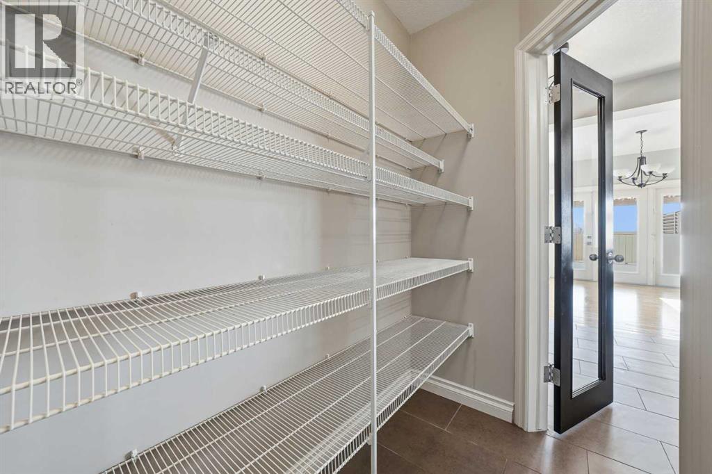 110 Heritage Place Ne, Cochrane, Alberta  T4C 0E2 - Photo 13 - A2294654