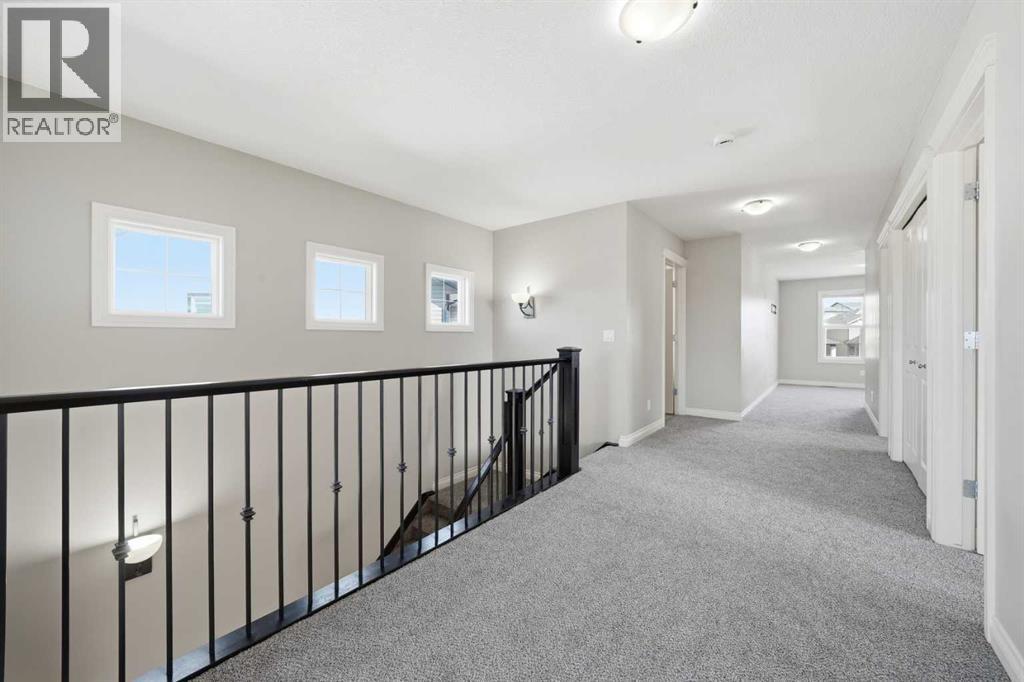 110 Heritage Place Ne, Cochrane, Alberta  T4C 0E2 - Photo 17 - A2294654