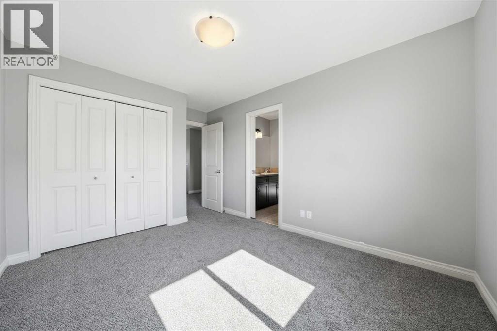 110 Heritage Place Ne, Cochrane, Alberta  T4C 0E2 - Photo 26 - A2294654