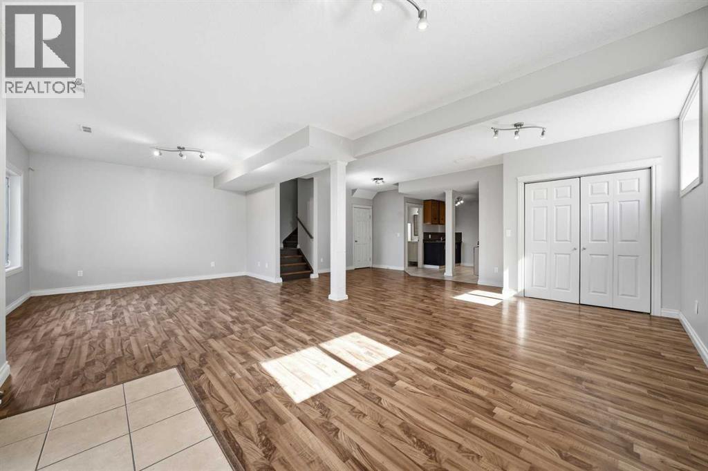 110 Heritage Place Ne, Cochrane, Alberta  T4C 0E2 - Photo 37 - A2294654