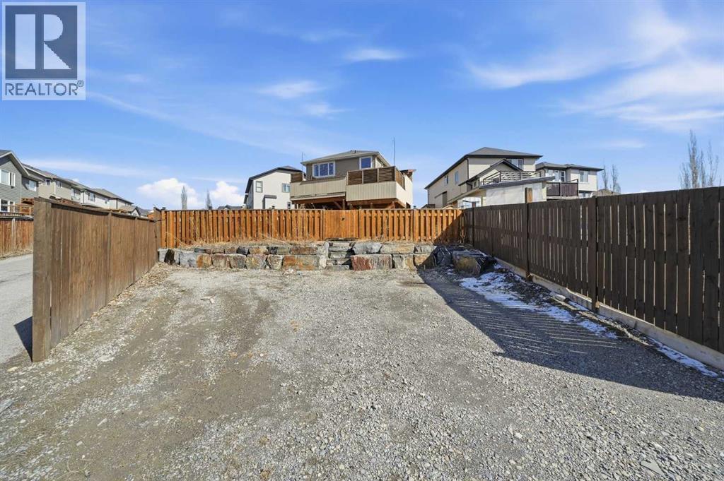 110 Heritage Place Ne, Cochrane, Alberta  T4C 0E2 - Photo 48 - A2294654