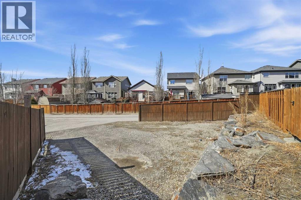 110 Heritage Place Ne, Cochrane, Alberta  T4C 0E2 - Photo 47 - A2294654