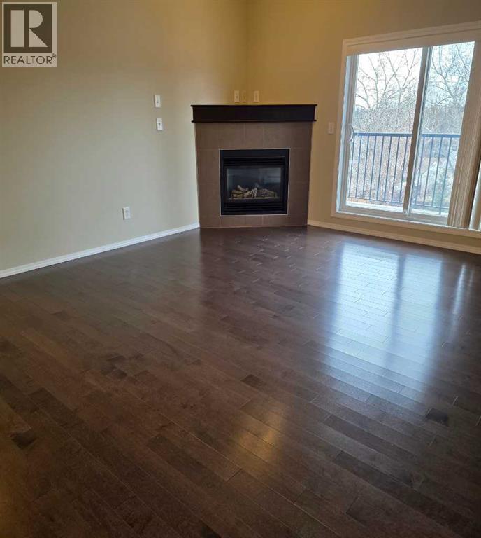 409, 6315 Ranchview Drive NW, Calgary, Alberta  T3G 1B5 - Photo 6 - A2295459