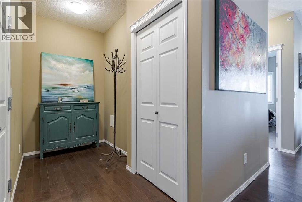 409, 6315 Ranchview Drive NW, Calgary, Alberta  T3G 1B5 - Photo 3 - A2295459