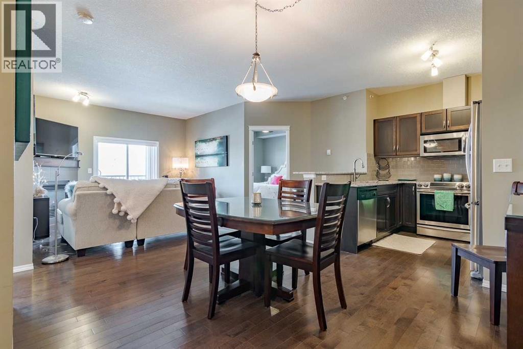 409, 6315 Ranchview Drive NW, Calgary, Alberta  T3G 1B5 - Photo 11 - A2295459