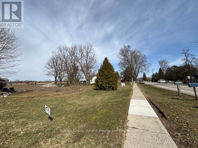 639 Mount Pleasant Road S, Brant, Ontario  N0E 1K0 - Photo 5 - X12609482