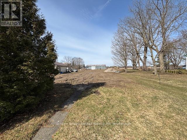 639 Mount Pleasant Road S, Brant, Ontario  N0E 1K0 - Photo 3 - X12609482