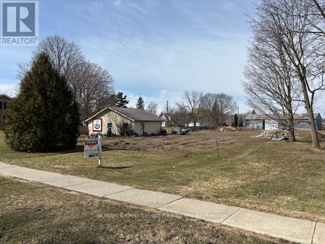 639 Mount Pleasant Road S, Brant, Ontario  N0E 1K0 - Photo 4 - X12609482