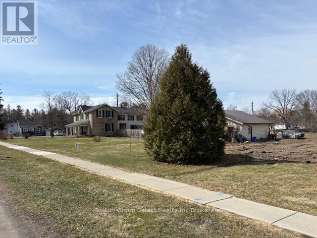 639 Mount Pleasant Road S, Brant, Ontario  N0E 1K0 - Photo 8 - X12609482