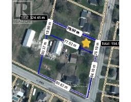 639 MOUNT PLEASANT ROAD S, Brant, Ontario