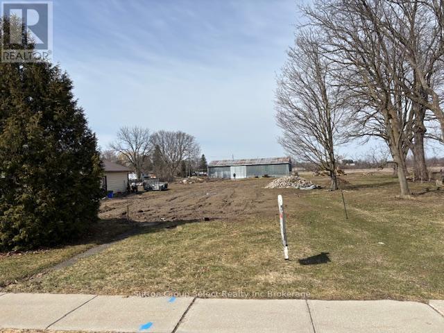 639 Mount Pleasant Road S, Brant, Ontario  N0E 1K0 - Photo 2 - X12609482