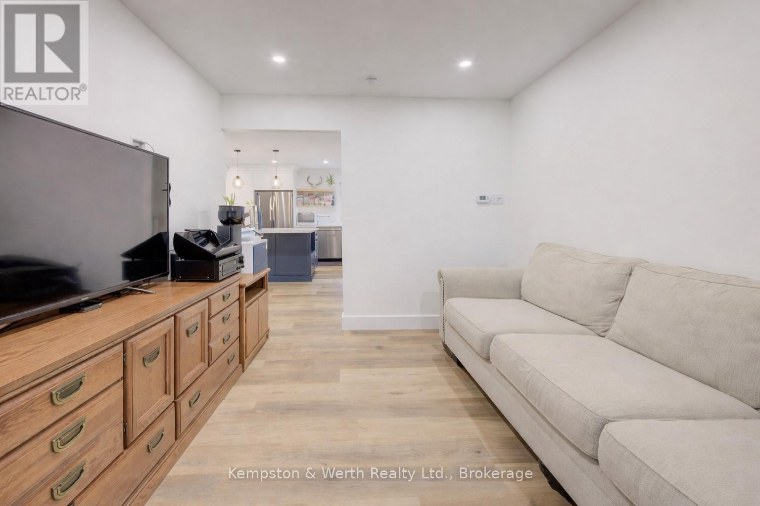 750 Edgar Street, North Perth, Ontario  N4W 1H7 - Photo 12 - X12471065