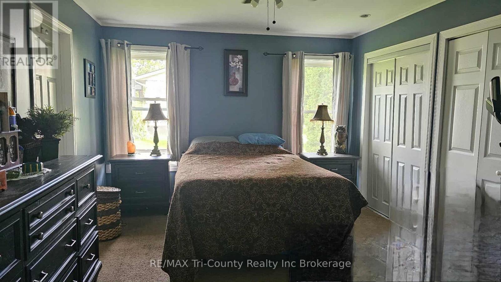 27 Harpurhey Road, Huron East, Ontario N0K 1W0 - Photo 12 - X12925416