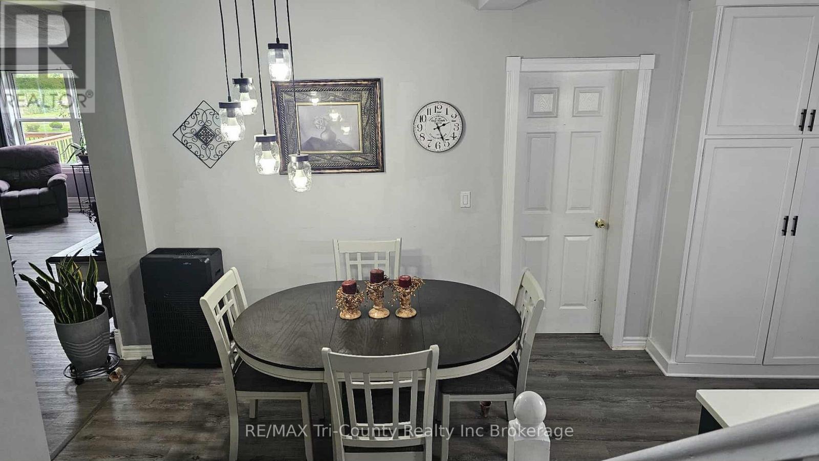 27 Harpurhey Road, Huron East, Ontario N0K 1W0 - Photo 14 - X12925416