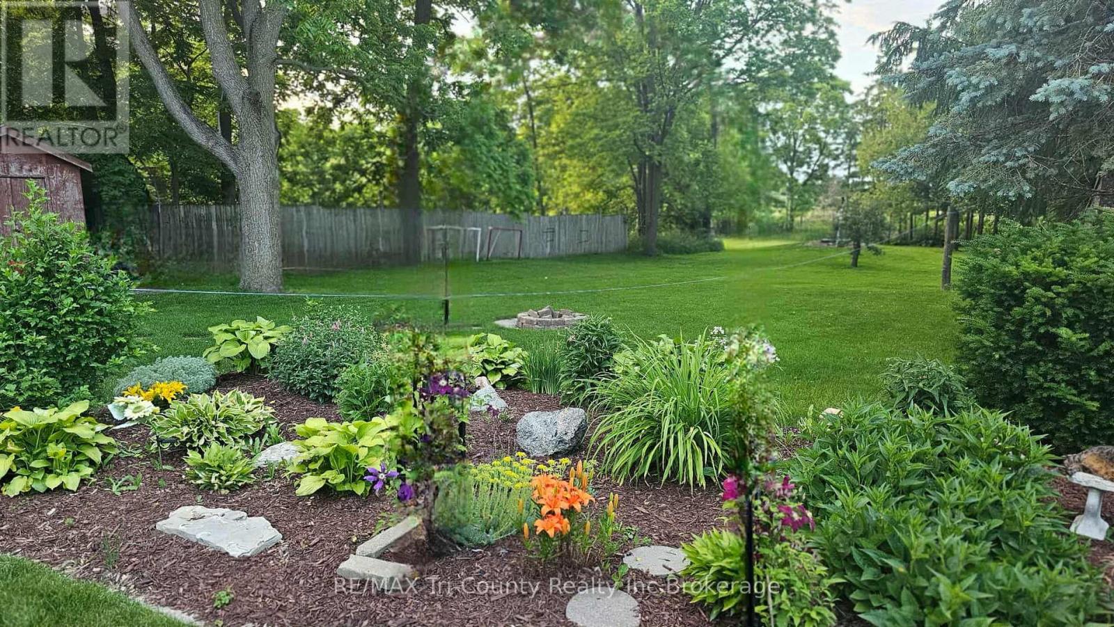 27 Harpurhey Road, Huron East, Ontario N0K 1W0 - Photo 4 - X12925416