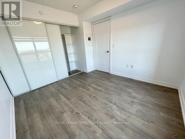 1519 - 275 Village Green Square, Toronto, Ontario  M1S 0L8 - Photo 22 - E12666272