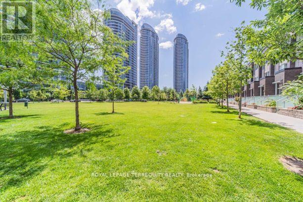 1519 - 275 Village Green Square, Toronto, Ontario  M1S 0L8 - Photo 44 - E12666272