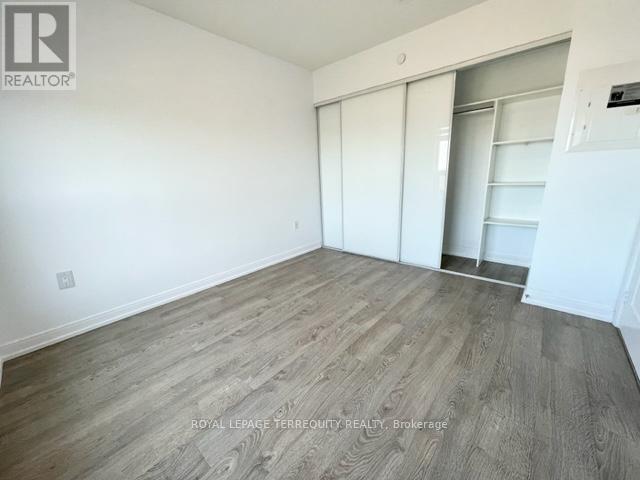 1519 - 275 Village Green Square, Toronto, Ontario  M1S 0L8 - Photo 21 - E12666272
